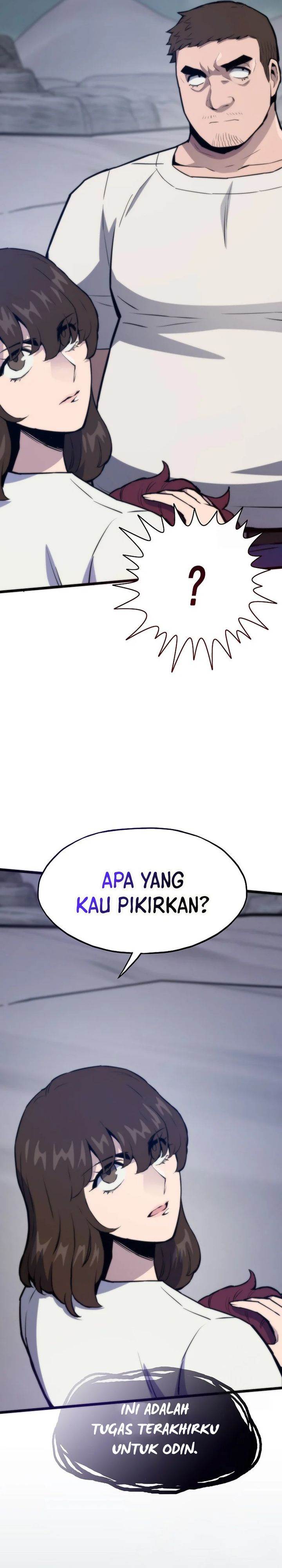 image-komik-past-life-regressor-2022-chapter-123-27/44