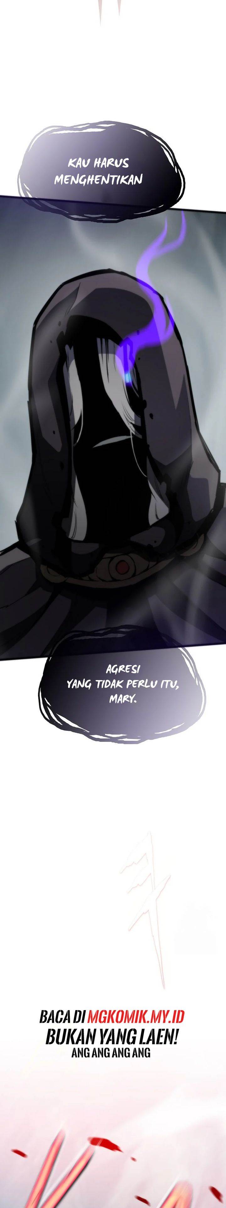 image-komik-past-life-regressor-2022-chapter-123-30/44