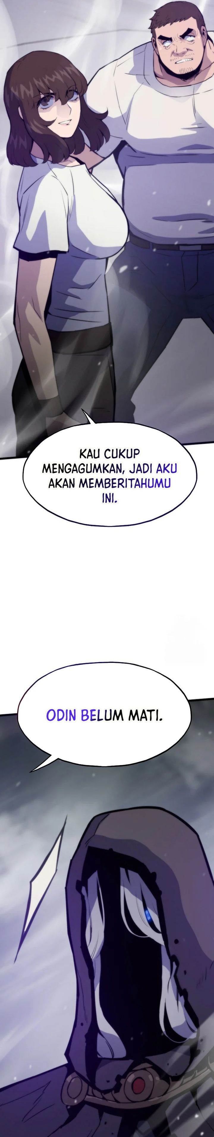 image-komik-past-life-regressor-2022-chapter-123-33/44