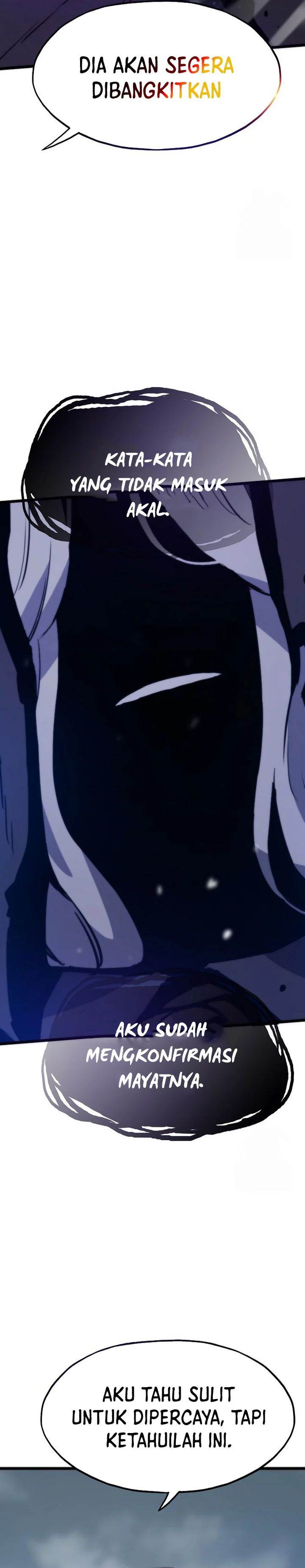 image-komik-past-life-regressor-2022-chapter-123-34/44