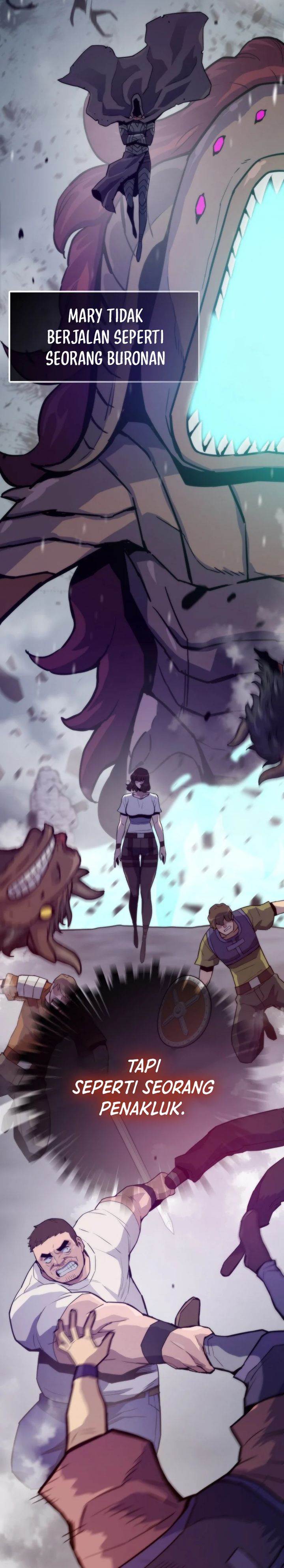 image-komik-past-life-regressor-2022-chapter-123-36/44