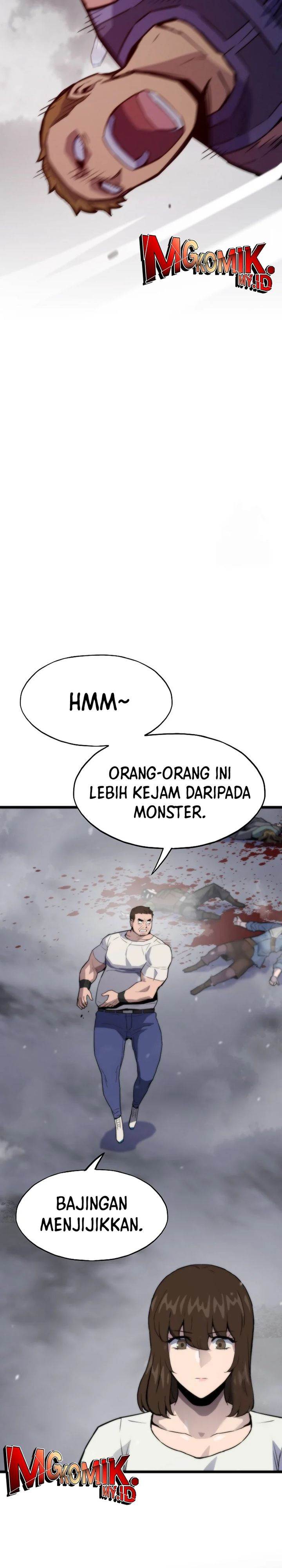 image-komik-past-life-regressor-2022-chapter-123-37/44