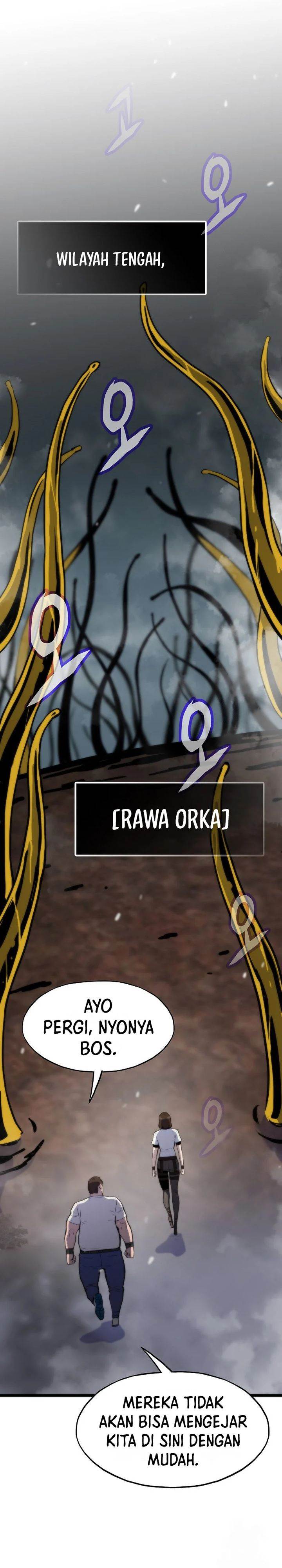 image-komik-past-life-regressor-2022-chapter-123-38/44