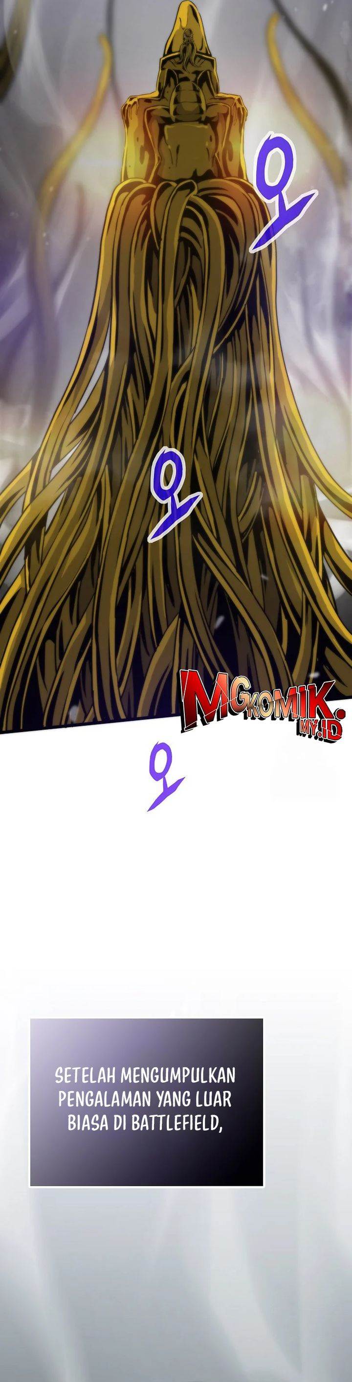 image-komik-past-life-regressor-2022-chapter-123-40/44