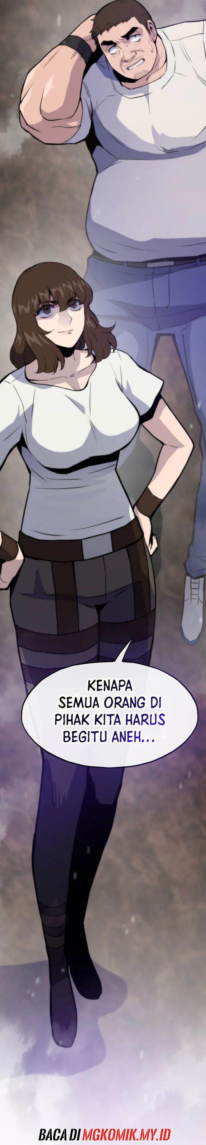 image-komik-past-life-regressor-2022-chapter-123-42/44