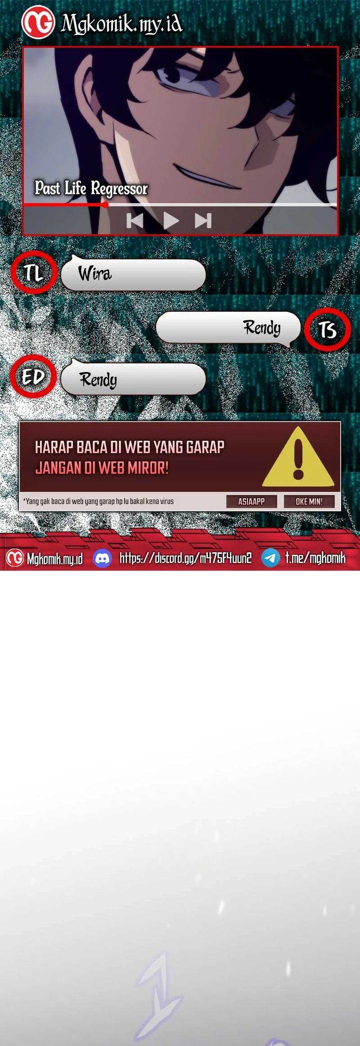 image-komik-past-life-regressor-2022-chapter-124-0/51