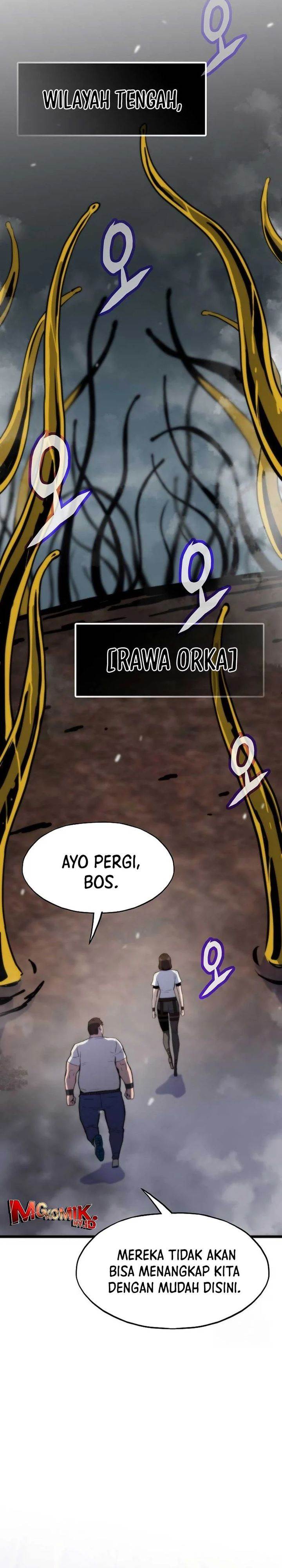 image-komik-past-life-regressor-2022-chapter-124-1/51