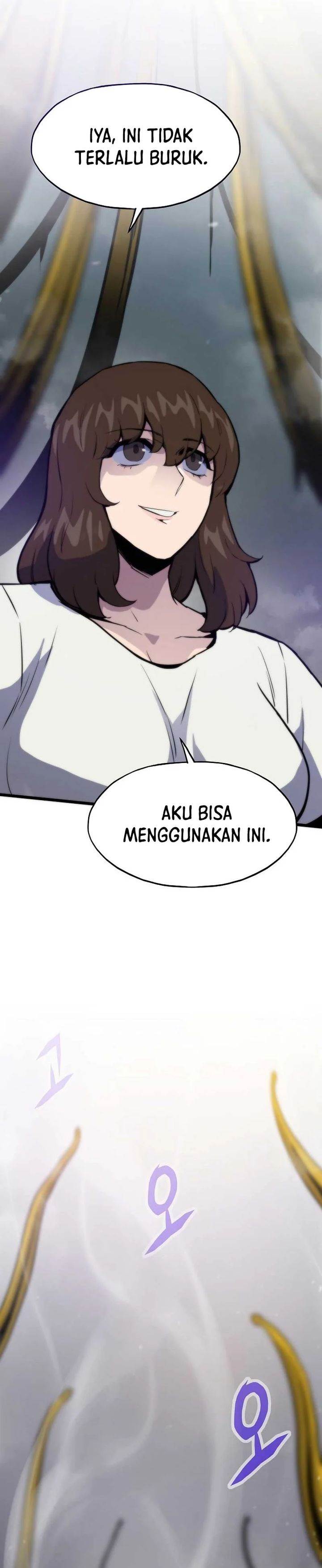 image-komik-past-life-regressor-2022-chapter-124-2/51