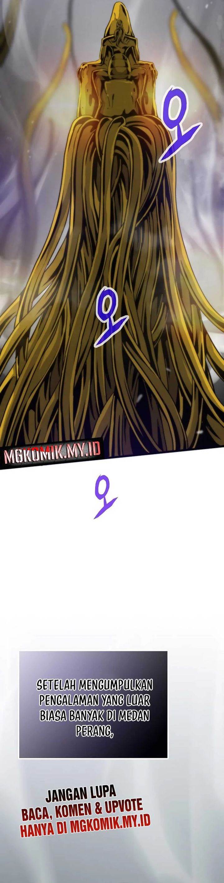 image-komik-past-life-regressor-2022-chapter-124-3/51