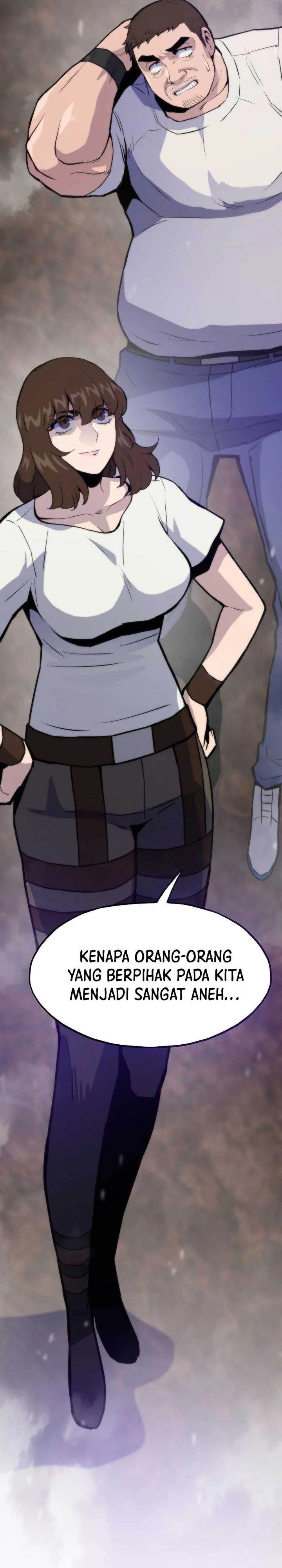 image-komik-past-life-regressor-2022-chapter-124-5/51