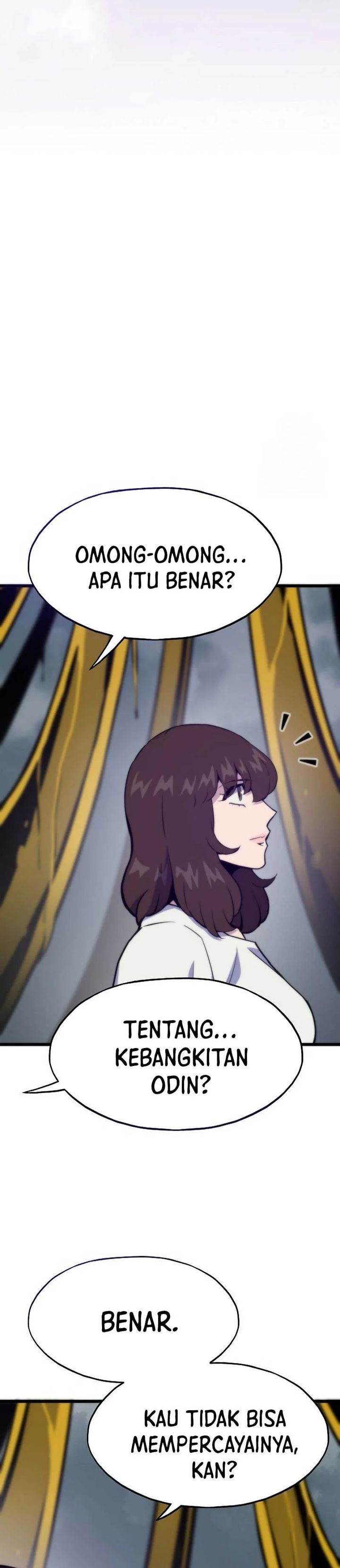 image-komik-past-life-regressor-2022-chapter-124-6/51