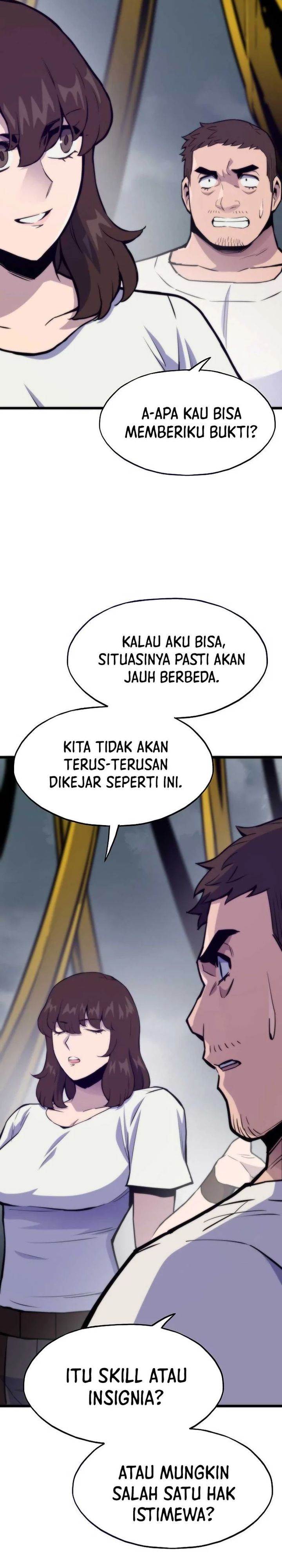 image-komik-past-life-regressor-2022-chapter-124-7/51