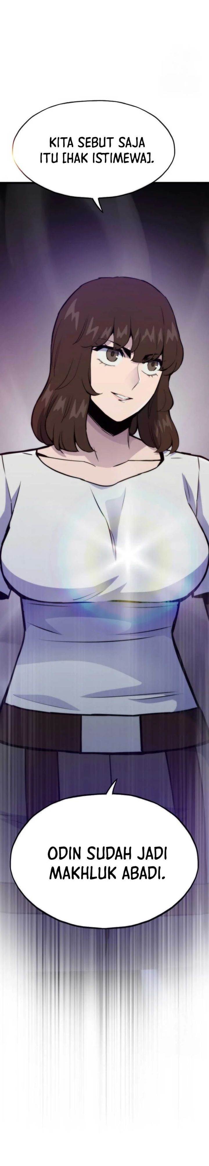 image-komik-past-life-regressor-2022-chapter-124-8/51