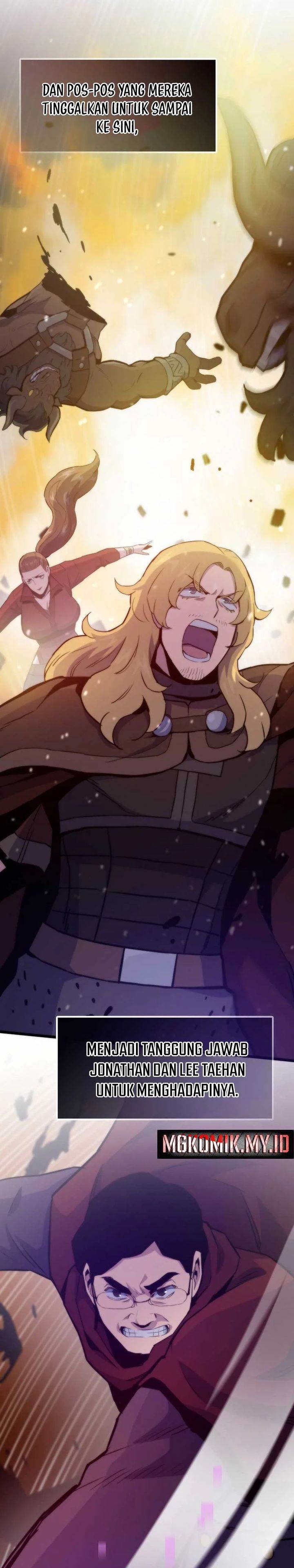 image-komik-past-life-regressor-2022-chapter-124-11/51