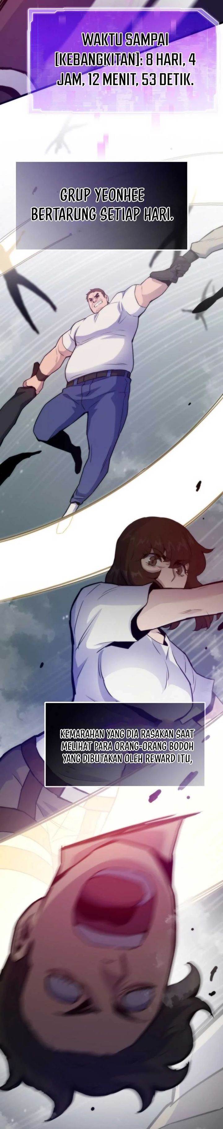 image-komik-past-life-regressor-2022-chapter-124-12/51