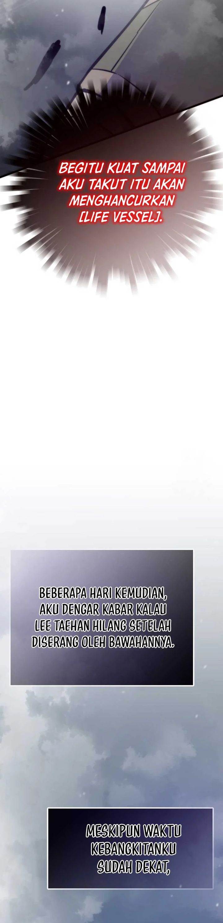 image-komik-past-life-regressor-2022-chapter-124-13/51