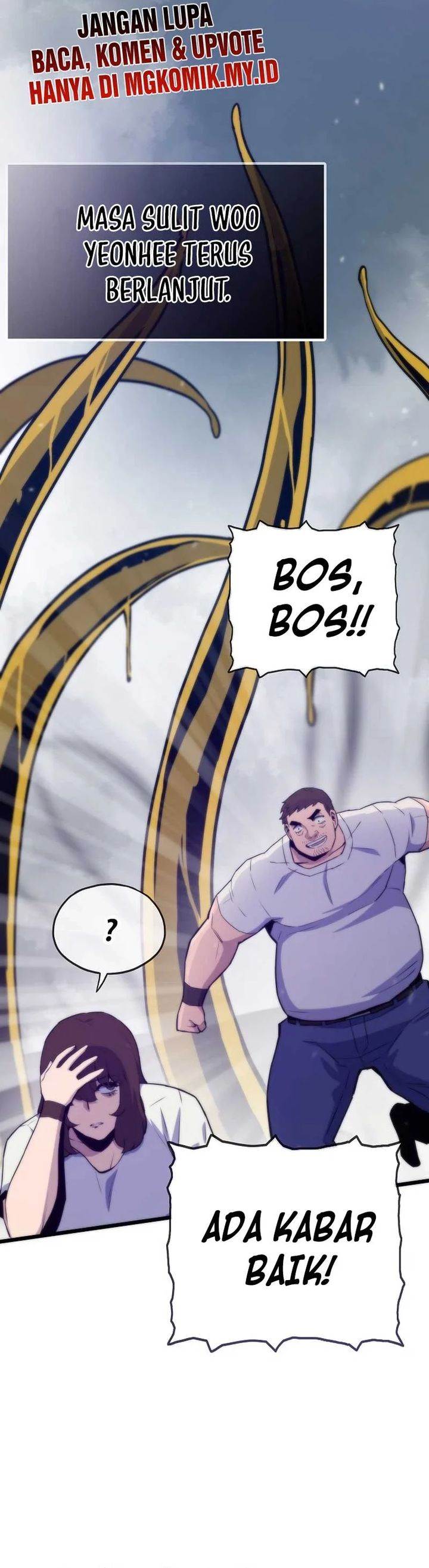 image-komik-past-life-regressor-2022-chapter-124-14/51