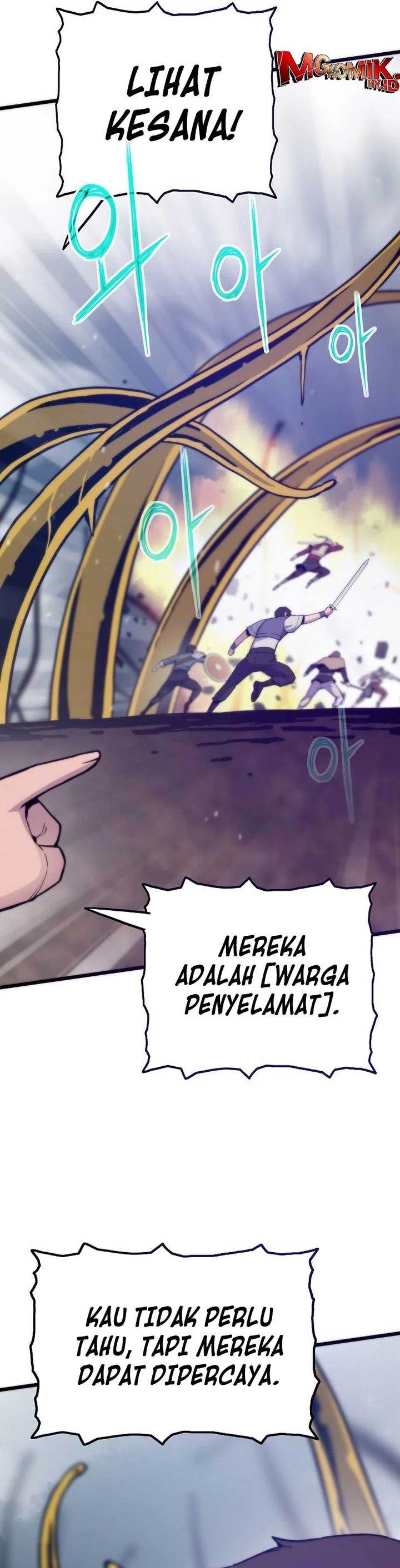 image-komik-past-life-regressor-2022-chapter-124-15/51