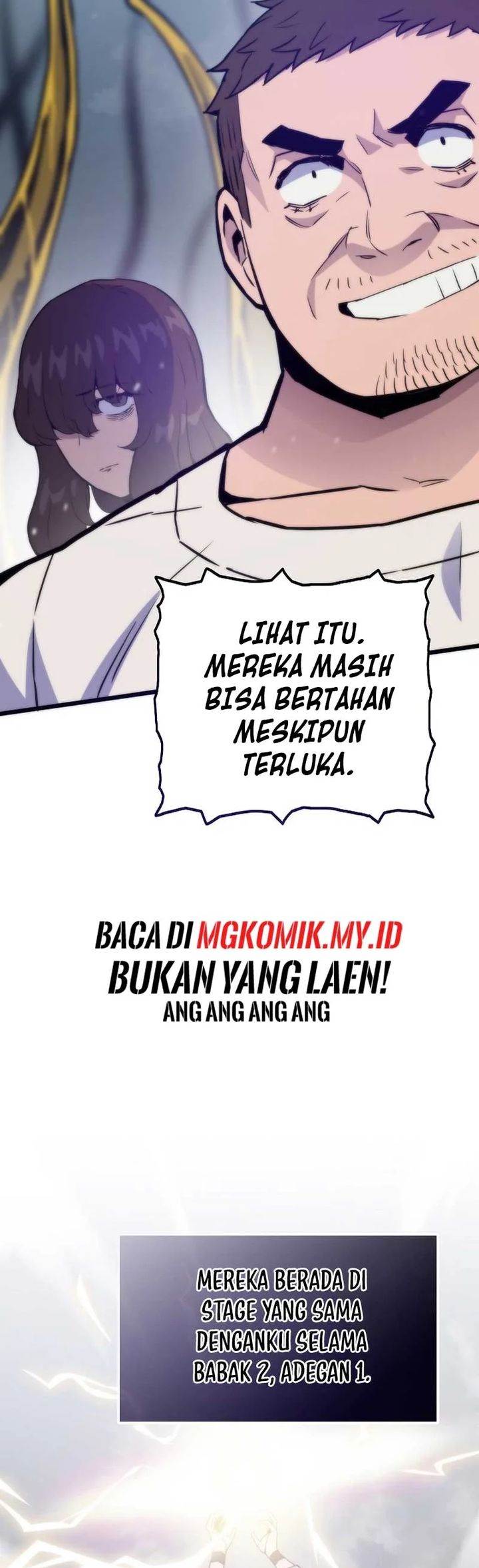 image-komik-past-life-regressor-2022-chapter-124-16/51