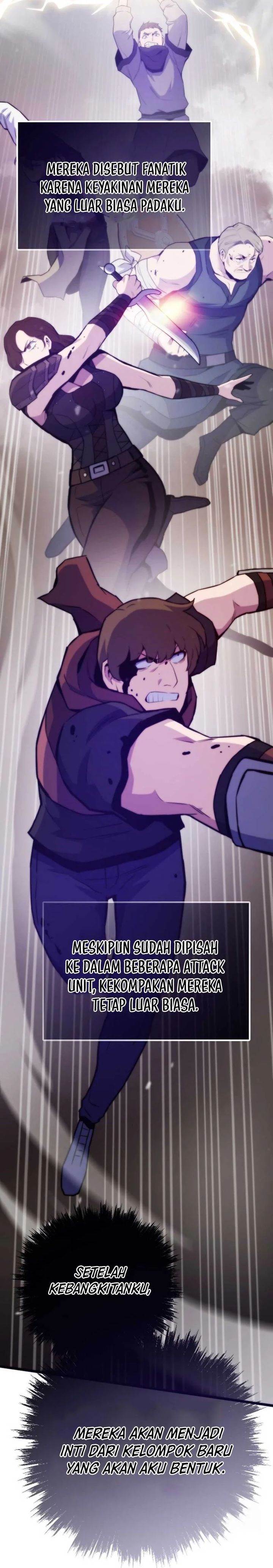 image-komik-past-life-regressor-2022-chapter-124-17/51