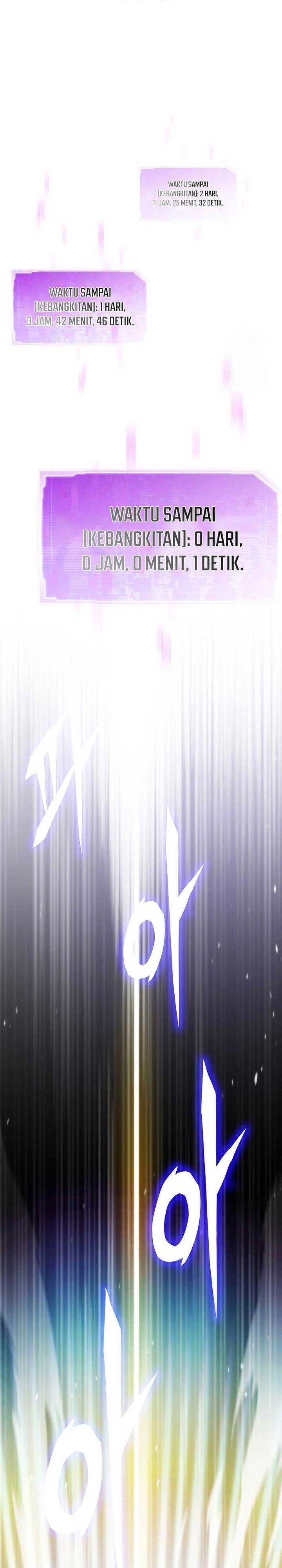 image-komik-past-life-regressor-2022-chapter-124-18/51