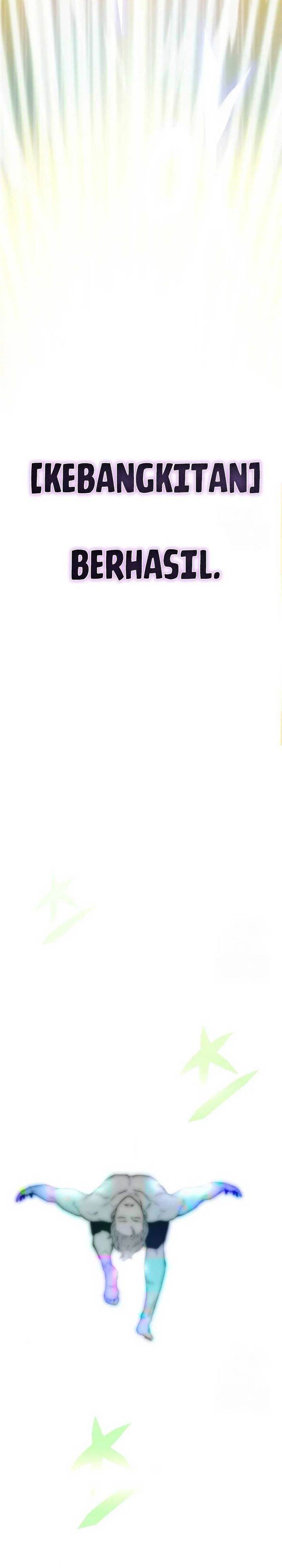 image-komik-past-life-regressor-2022-chapter-124-19/51