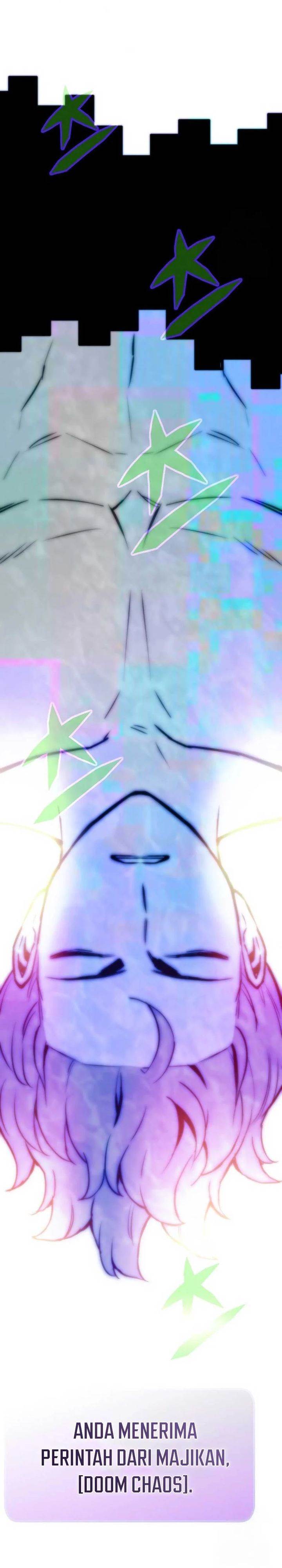 image-komik-past-life-regressor-2022-chapter-124-20/51