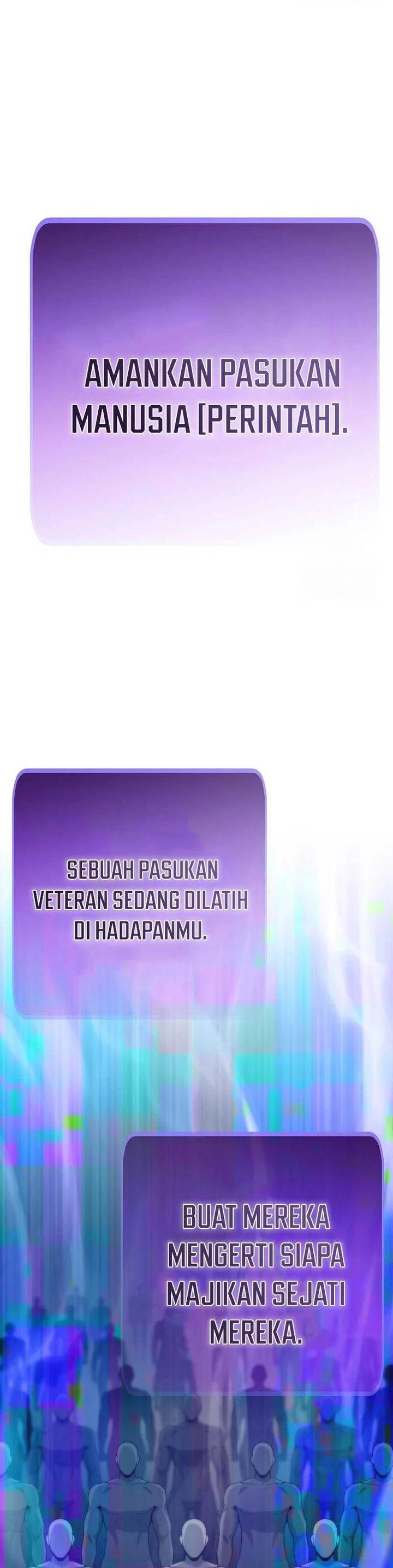 image-komik-past-life-regressor-2022-chapter-124-21/51