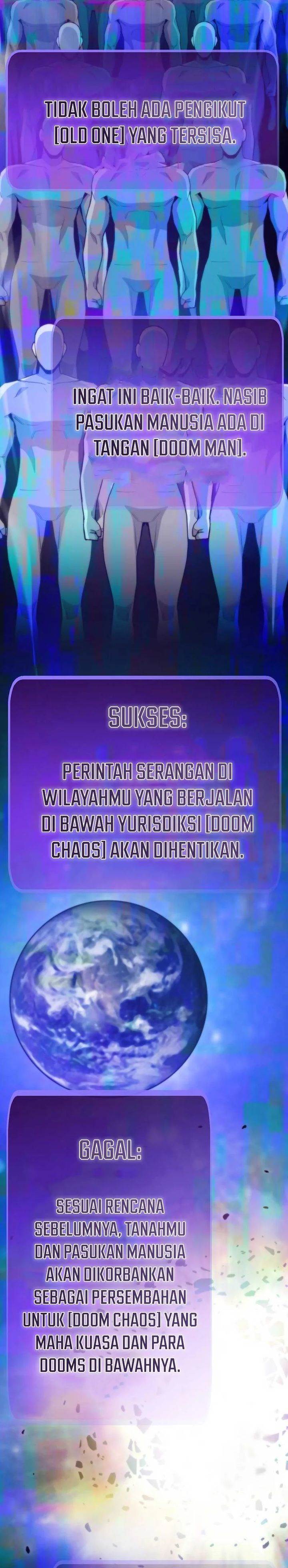 image-komik-past-life-regressor-2022-chapter-124-22/51