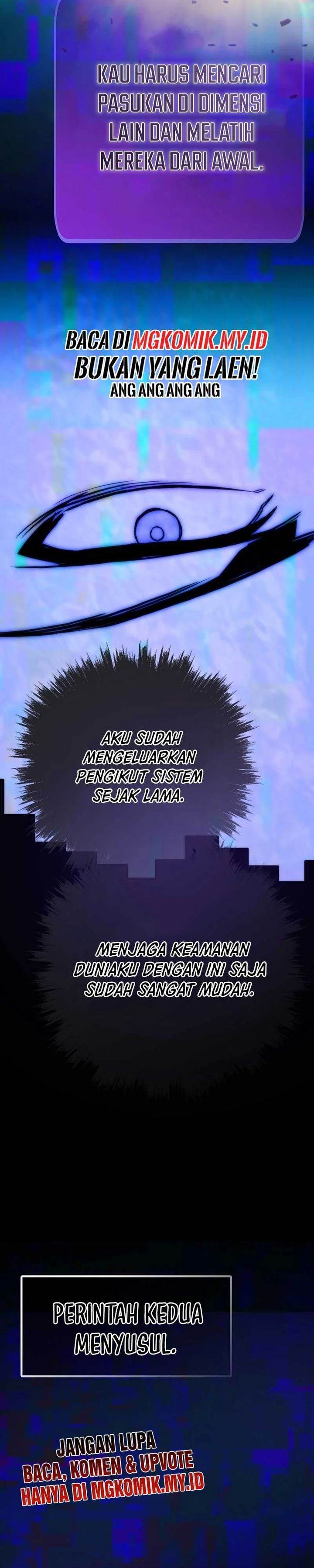 image-komik-past-life-regressor-2022-chapter-124-23/51