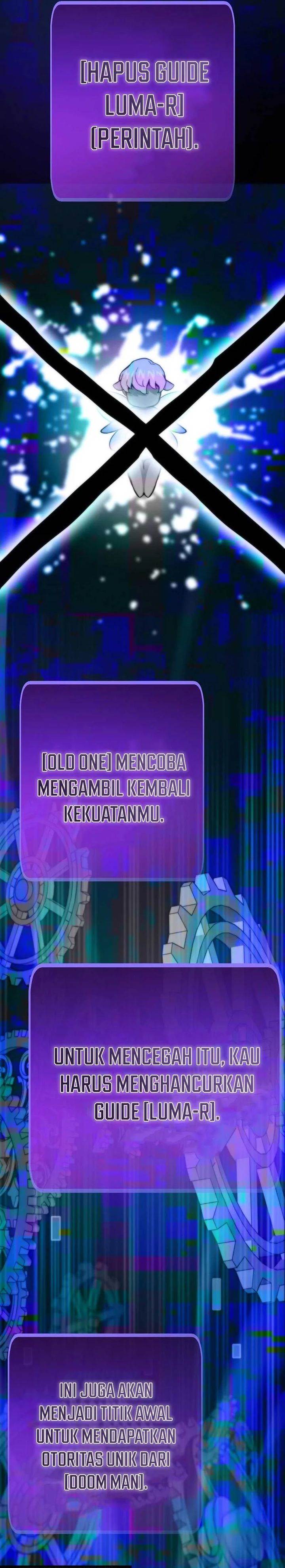 image-komik-past-life-regressor-2022-chapter-124-24/51