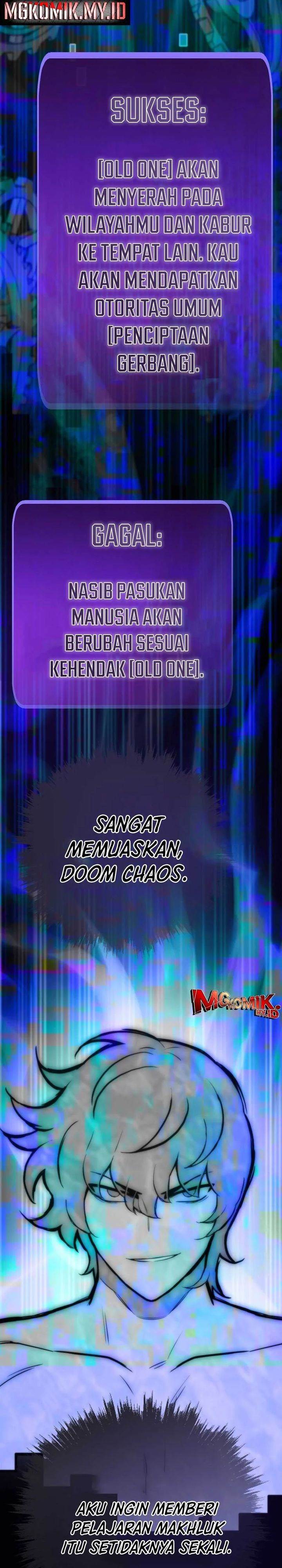 image-komik-past-life-regressor-2022-chapter-124-25/51