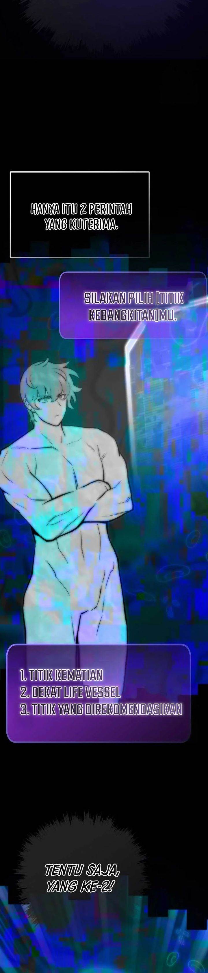 image-komik-past-life-regressor-2022-chapter-124-26/51