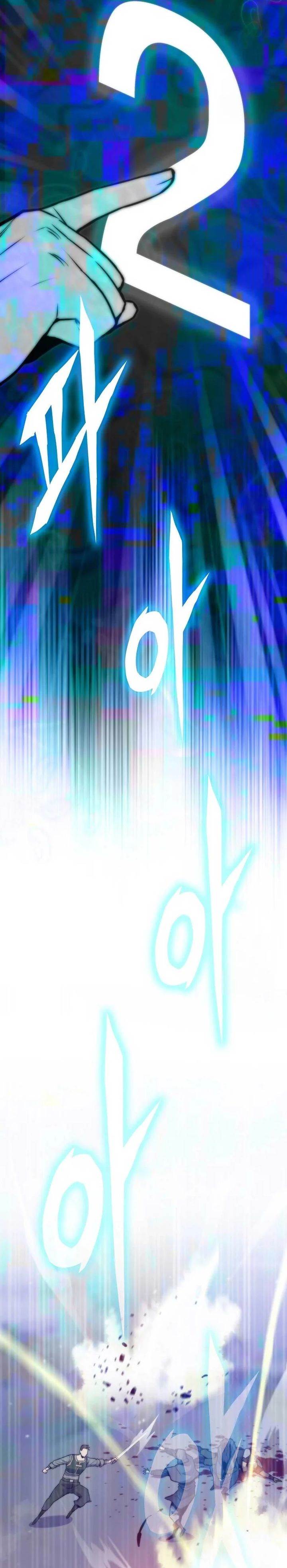 image-komik-past-life-regressor-2022-chapter-124-27/51