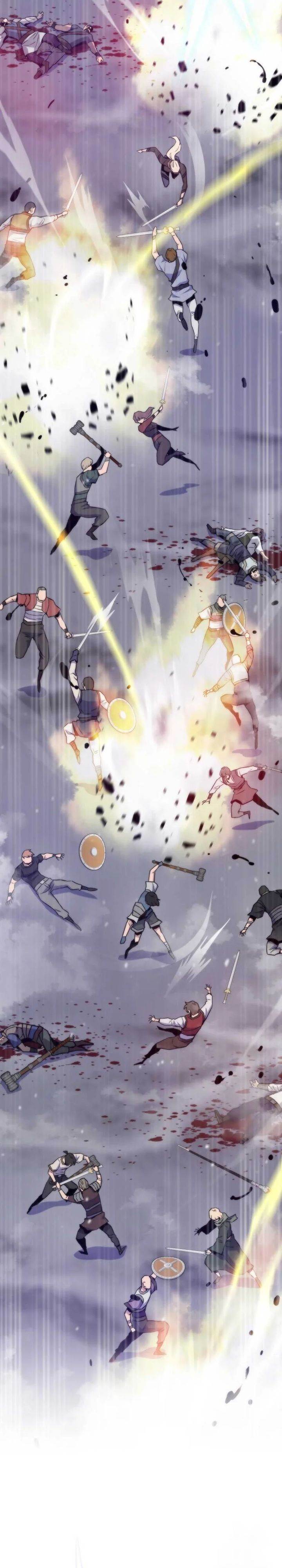 image-komik-past-life-regressor-2022-chapter-124-28/51