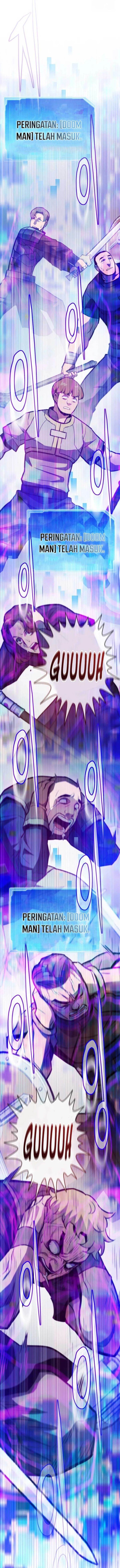 image-komik-past-life-regressor-2022-chapter-124-29/51