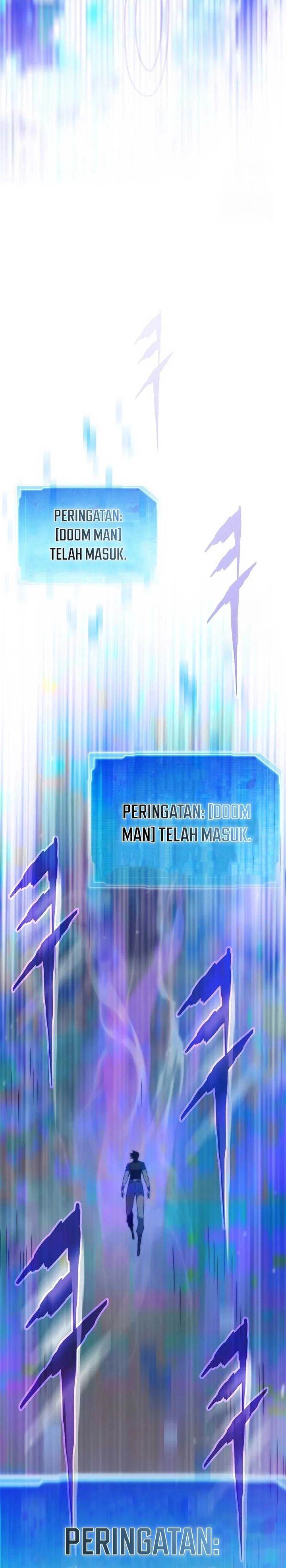 image-komik-past-life-regressor-2022-chapter-124-30/51