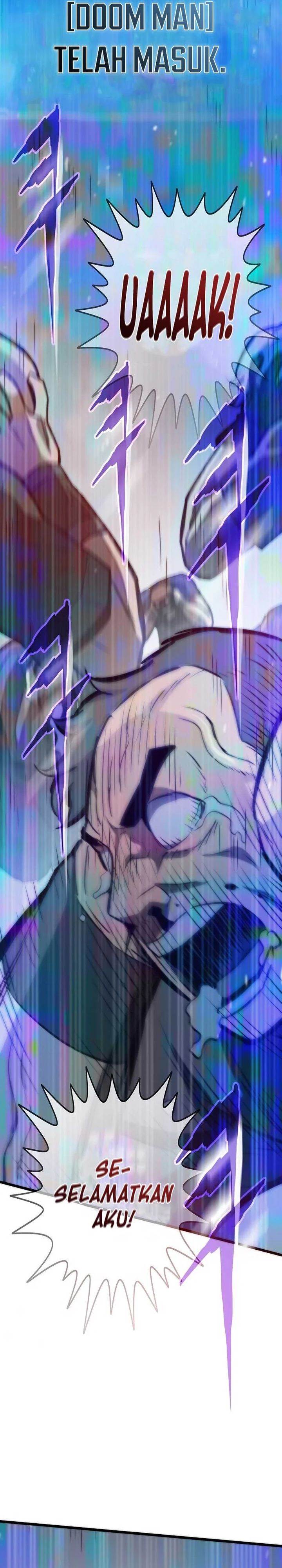 image-komik-past-life-regressor-2022-chapter-124-31/51