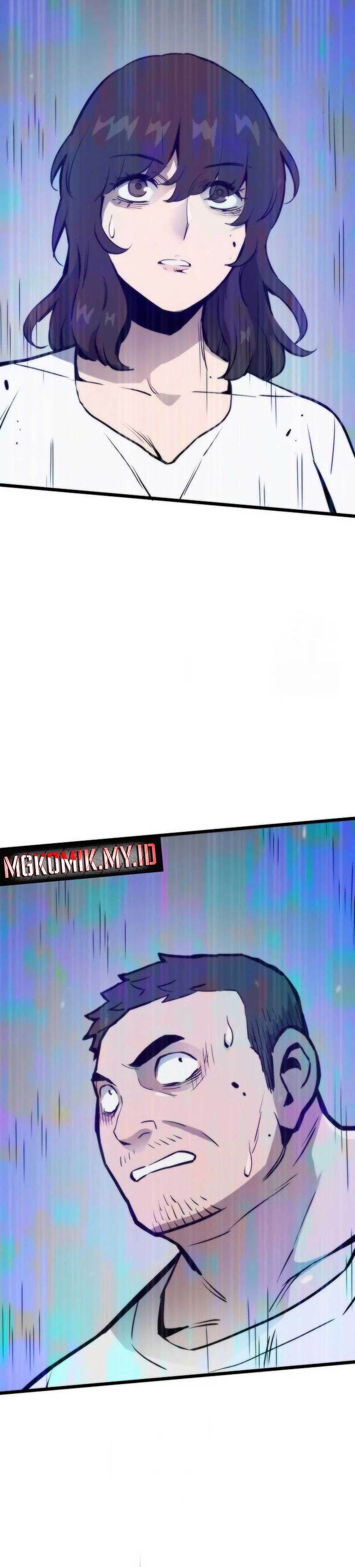 image-komik-past-life-regressor-2022-chapter-124-32/51