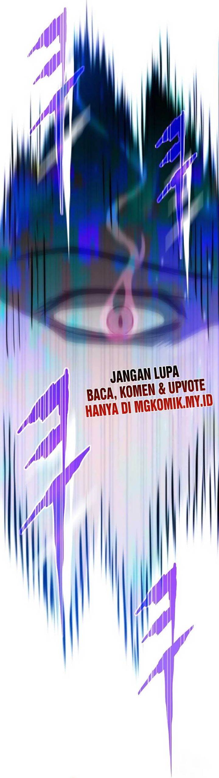 image-komik-past-life-regressor-2022-chapter-124-33/51