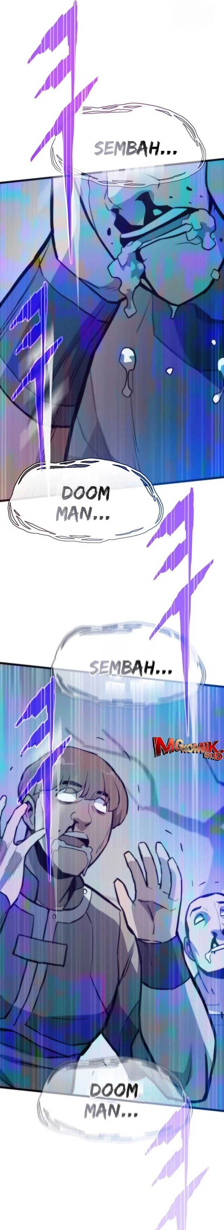 image-komik-past-life-regressor-2022-chapter-124-34/51