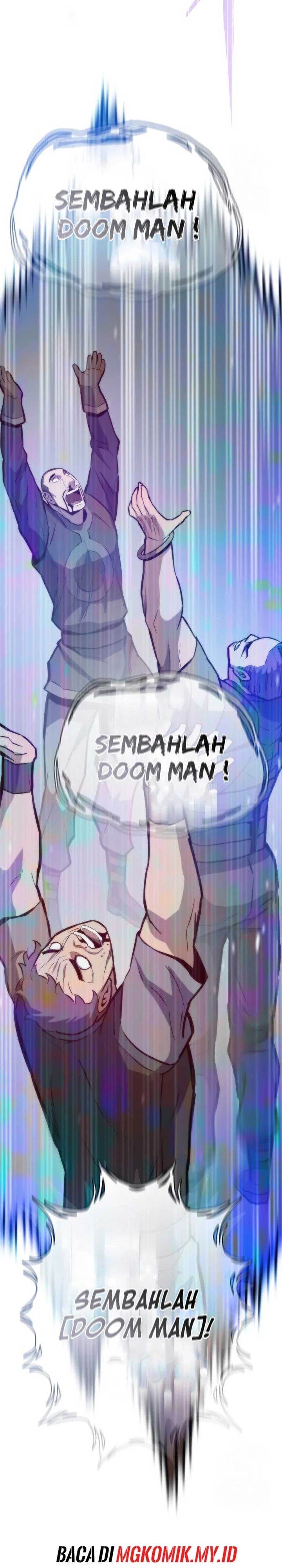 image-komik-past-life-regressor-2022-chapter-124-35/51