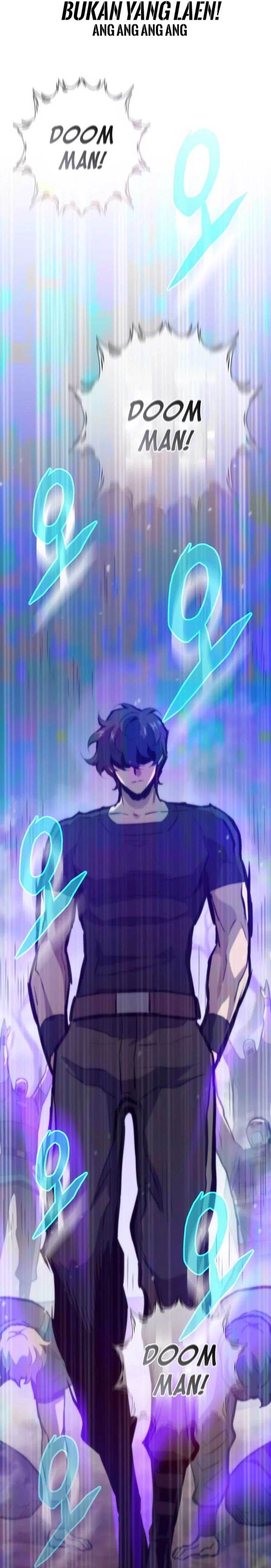 image-komik-past-life-regressor-2022-chapter-124-36/51