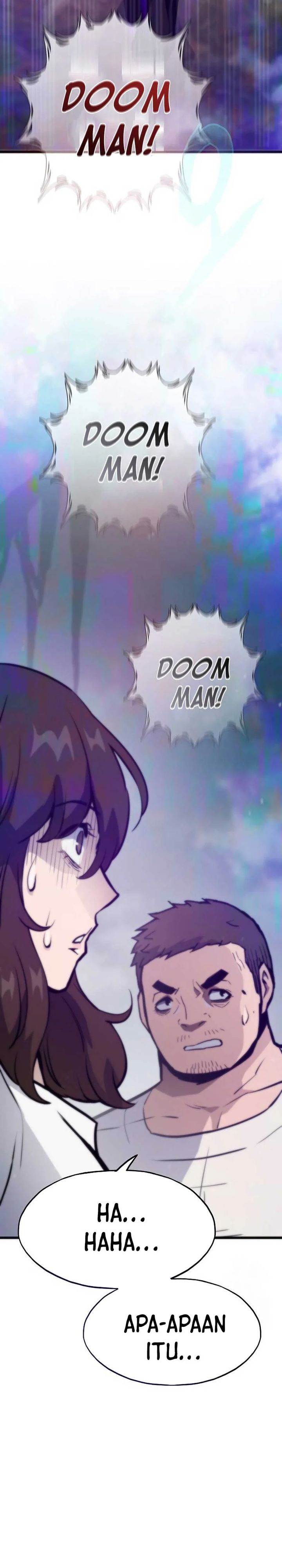 image-komik-past-life-regressor-2022-chapter-124-37/51