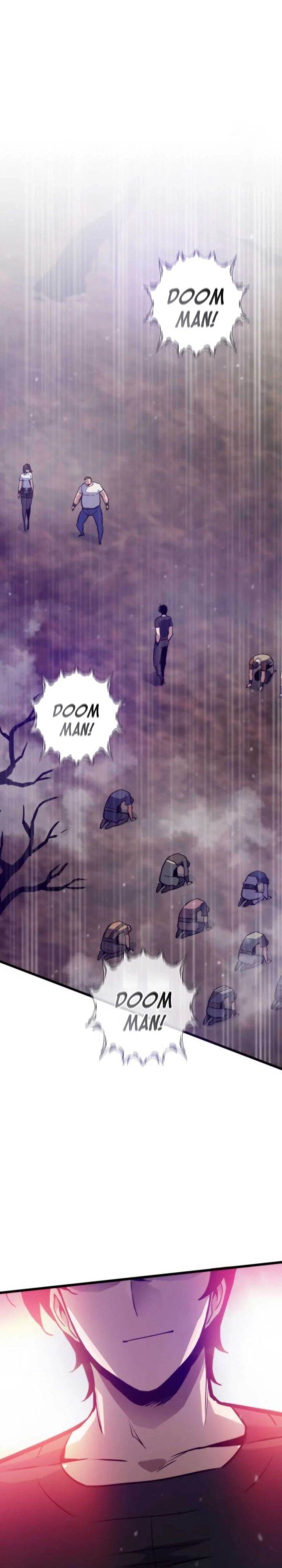 image-komik-past-life-regressor-2022-chapter-124-38/51