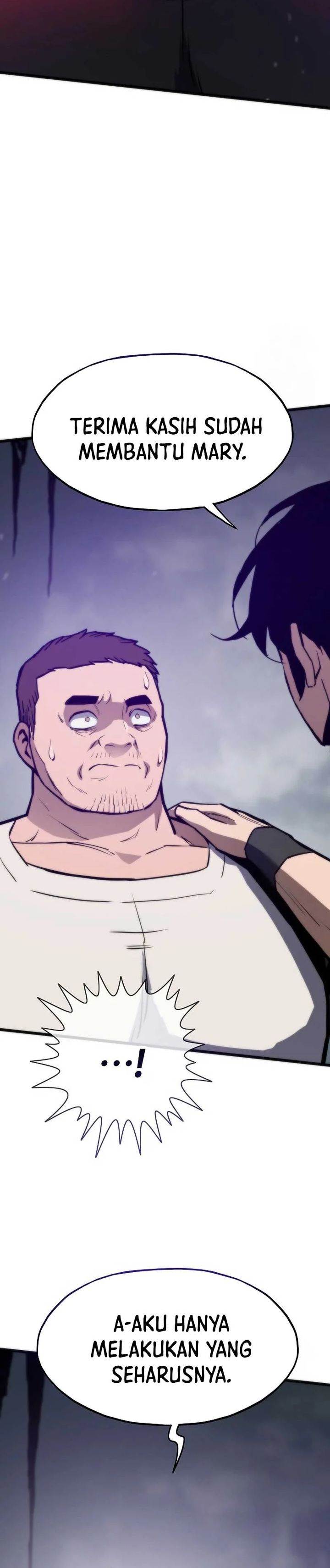 image-komik-past-life-regressor-2022-chapter-124-39/51