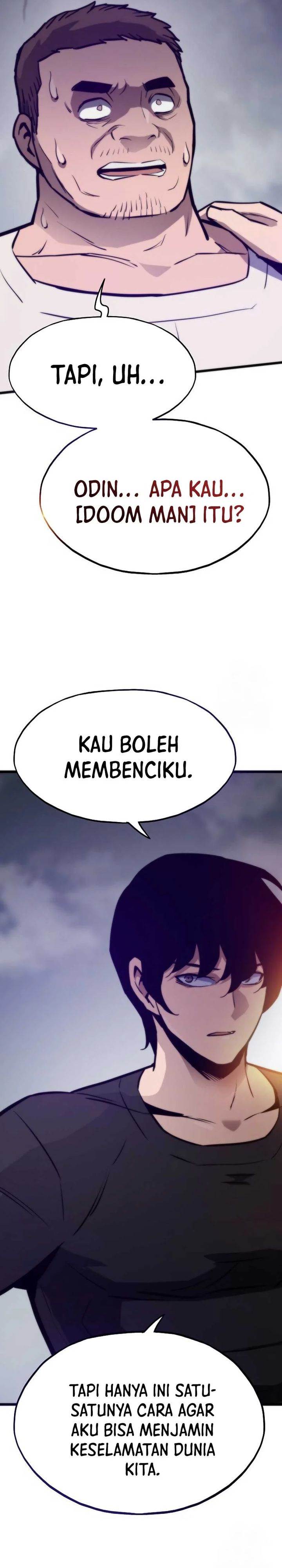 image-komik-past-life-regressor-2022-chapter-124-40/51