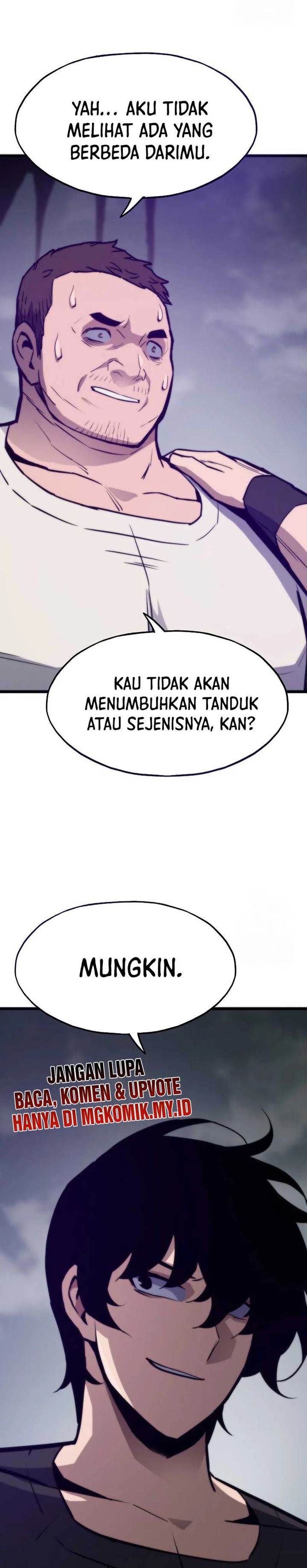 image-komik-past-life-regressor-2022-chapter-124-41/51
