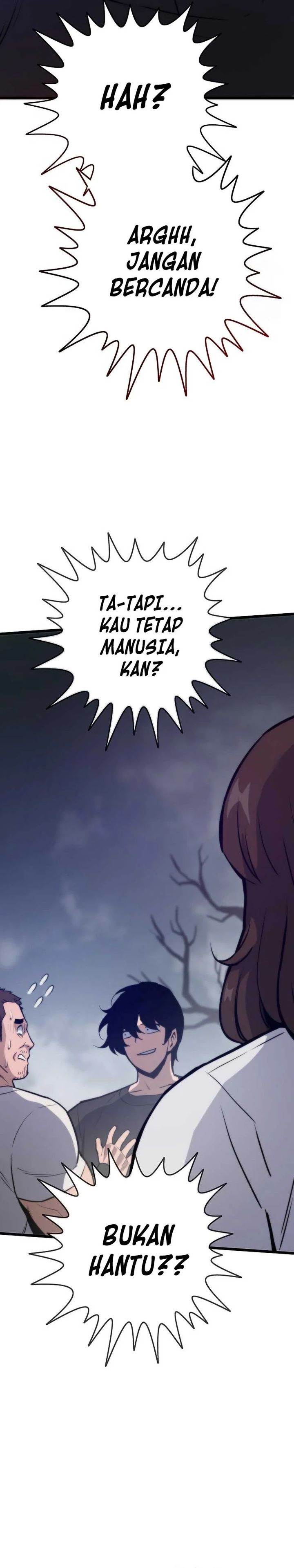 image-komik-past-life-regressor-2022-chapter-124-42/51