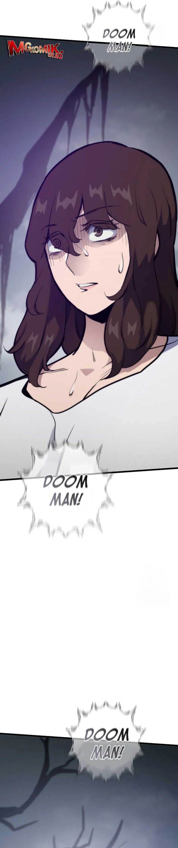 image-komik-past-life-regressor-2022-chapter-124-43/51